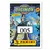 Digimon 2 - Image n°5