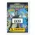 Digimon 2 - Image n°9