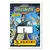 Digimon 2 - Image n°L