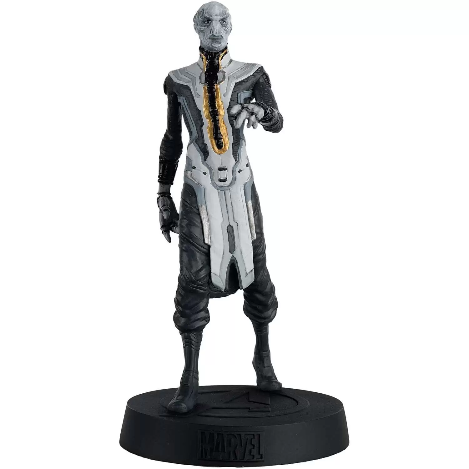 Figurines des films Marvel - Ebony Maw