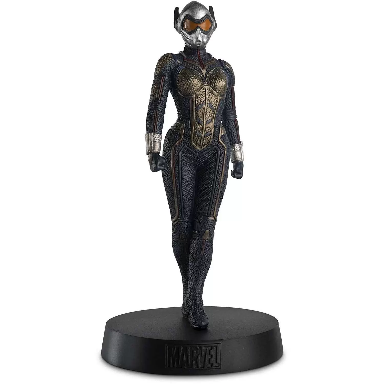 Figurines des films Marvel - La Guêpe