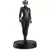 Figurines des films Marvel - La Guêpe