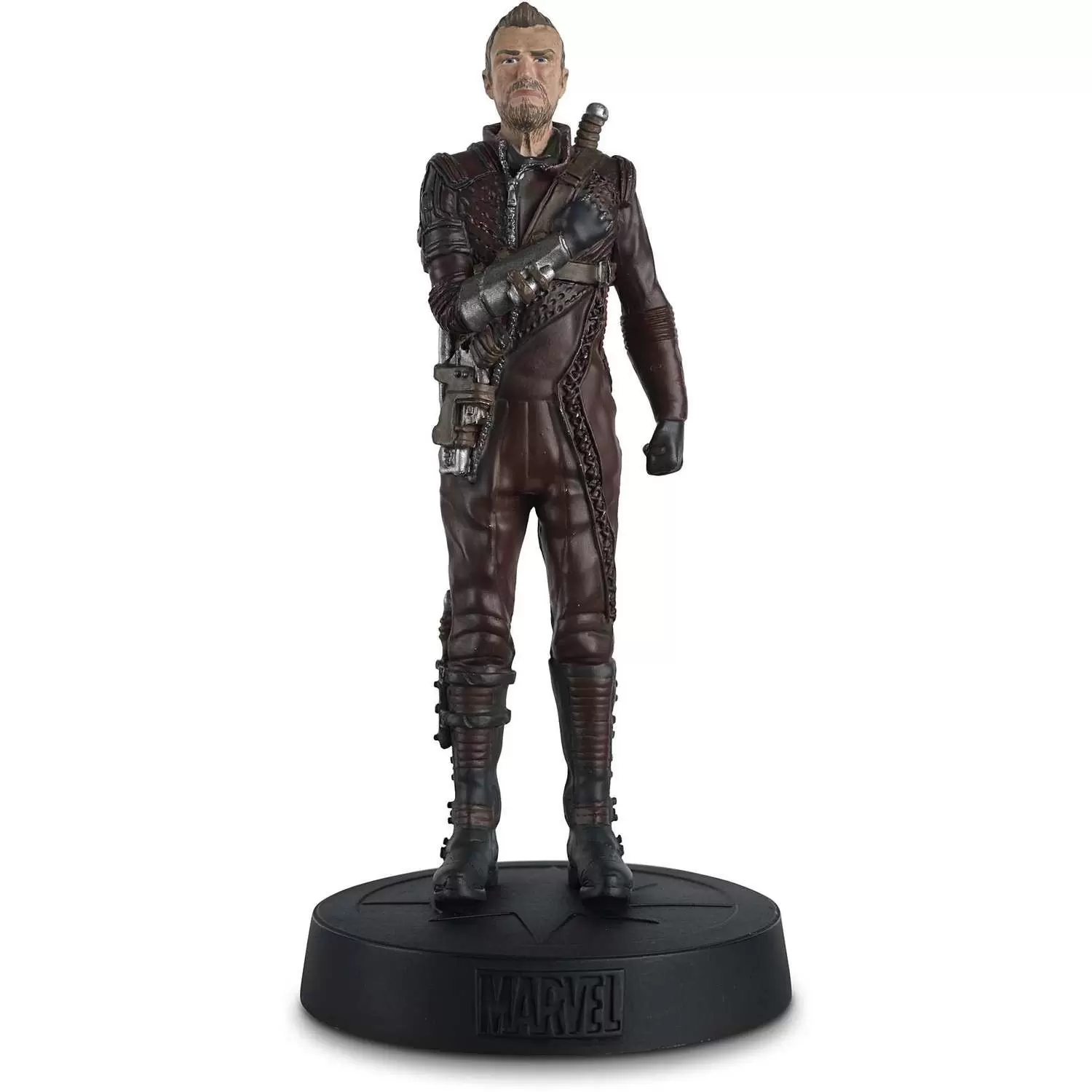 MARVEL Movies Super-Heroes - Kraglin