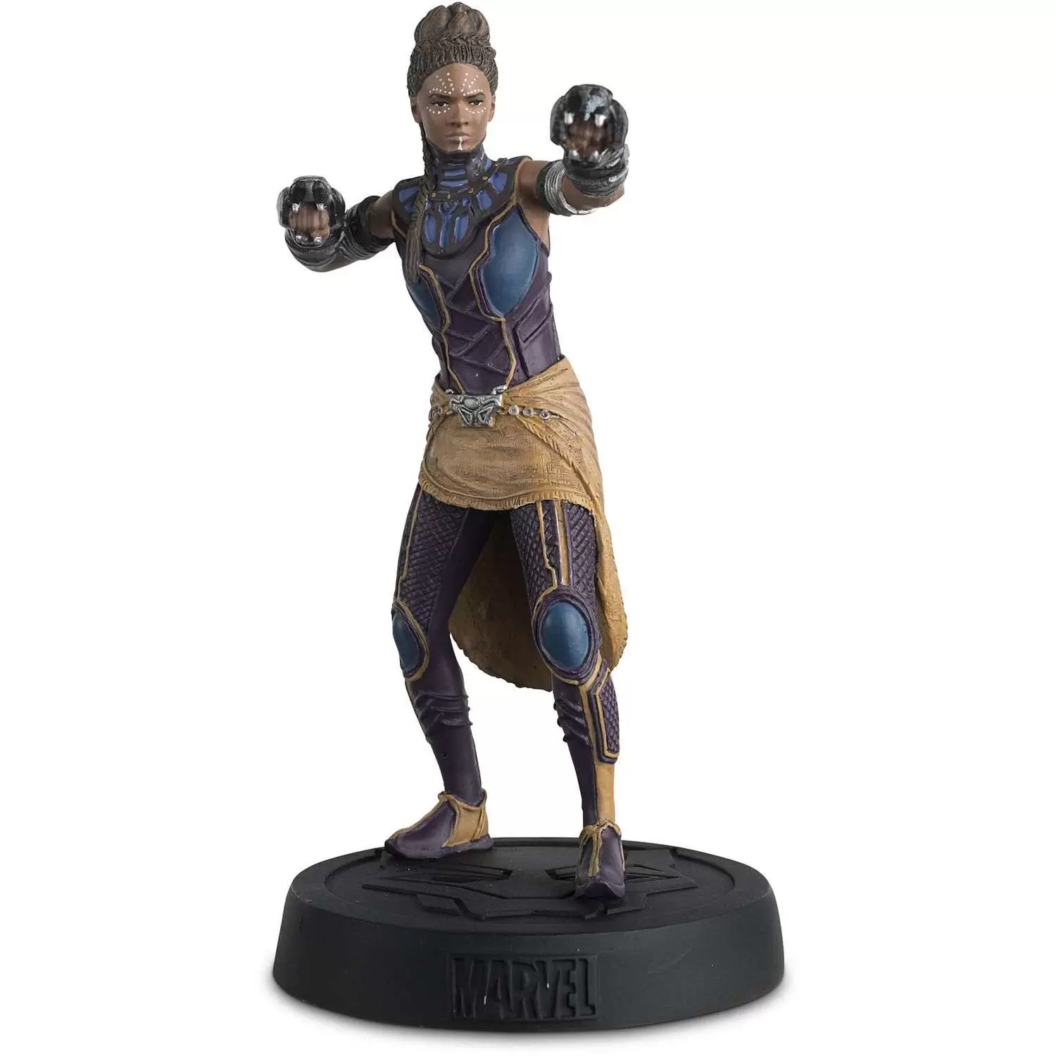 Figurines des films Marvel - Shuri