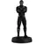 Figurines des films Marvel - T\'Challa