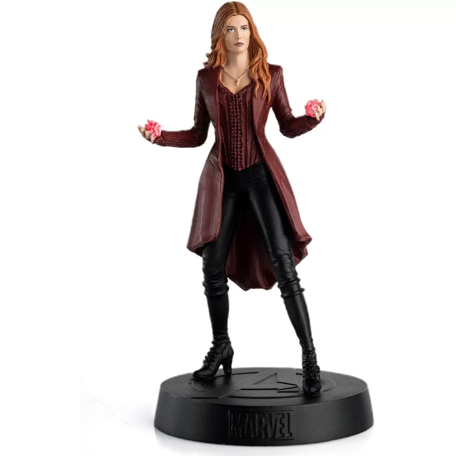 Figurines des films Marvel - Scarlet Witch