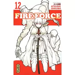 Tome 12