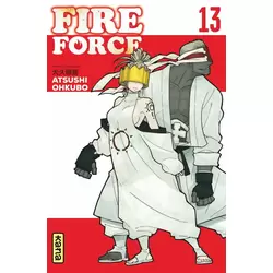 Tome 13