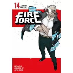 Tome 14