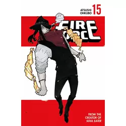 Tome 15