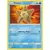 Staryu