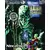 DC Comics Super Hero Collection: Blackest Night Brightest Day - Nekron
