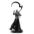 DC Comics Super Hero Collection: Blackest Night Brightest Day - Nekron