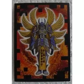 Digimon 2 - Image n°15