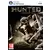 Hunted : The Demon's Forge