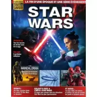 Star Wars