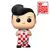 POP! Ad Icons - Big Boy 10\