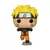 POP! Animation - Naruto Shippuden - Naruto Uzumaki (Running)