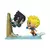 POP! Animation - Naruto - Naruto vs Sasuke