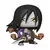 POP! Animation - Naruto - Orochimaru