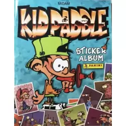 Album