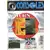 CD Consoles - CD Consoles n°1