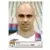 Cristiano Marques Cris - Lyon