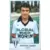 Christian Baudry - SC L'Ouest Angers