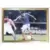 France - République Tchéque - 1ère sélection - l'histoire de Zinedine Zidane