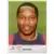 Jean Ll Makoun - Lille