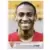 Jussiê Ferreira Vieira Jussie - Lens