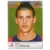 Kevin Mirallas - Lille
