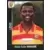 Abdou Kader Mangane - Lens