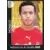 Anderson Luis de Carvalho Nenê - Monaco