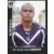 Dos Santos Souza Henrique - Bordeaux