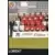 Équipe (puzzle 1) - Lorient