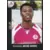 Fernandes Michel Bastos - Lille