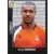 Kemal Bourhani - Lorient