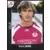 Marko Maric - Lille
