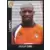 Mickaël Ciani - Lorient