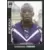 Souleymane Diwara - Bordeaux