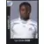 Taye Ismaila Taiwo - Marseille