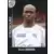 Wason Renteria - Strasbourg