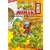 Tortues Ninja - Maitre Splinter et les cyber tortues