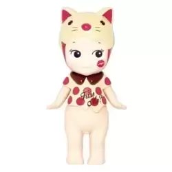 Chat