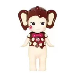 Eléphant