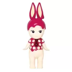 Lapin