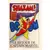Shazam ! - Le retour de Captain Marvel