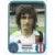 Dominique Rocheteau - Paris Saint-Germain