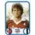 Patrice Loiseau - F.C. Metz
